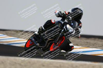 media/Jun-08-2025-TrackDaz (Sun) [[dc1ba13c79]]/B Group/1120am (Turn 2)/